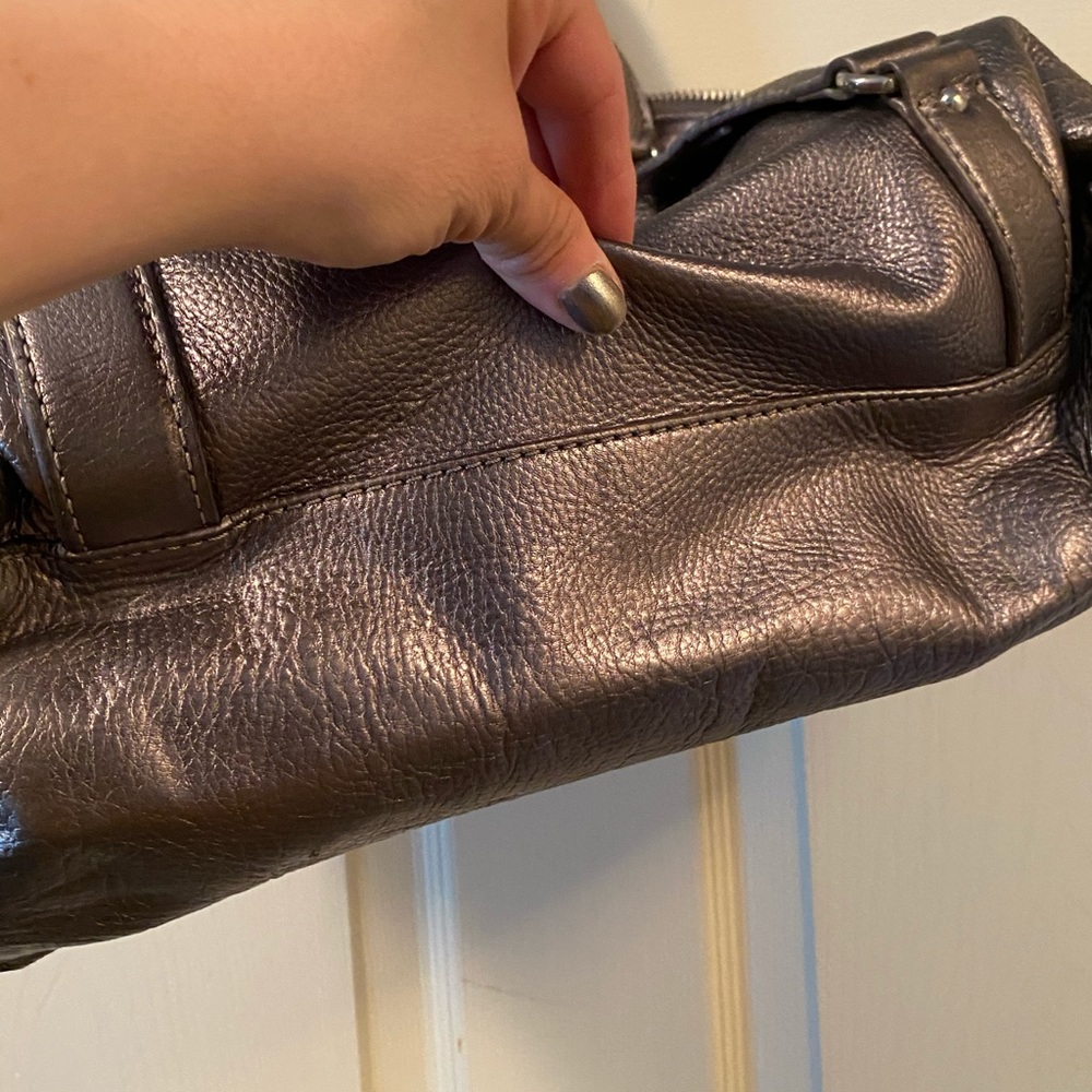 Purse - Picture 4 of 5